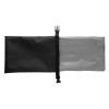 Zwijana torba termoizolacyjna Snackstrap | VA-P422.5501