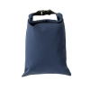 Zwijana torba termoizolacyjna Snackstrap P422.5525