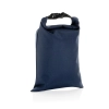 Zwijana torba termoizolacyjna Snackstrap | VA-P422.5525