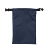 Zwijana torba termoizolacyjna Snackstrap | VA-P422.5525