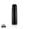 Termos 500 ml | VA-P430.111