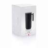 Kubek termiczny 225 ml Clik | VA-P432.071