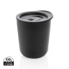 Antybakteryjny kubek termiczny 250 ml | VA-P432.091