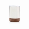 Kubek termiczny 180 ml P432.262