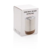 Kubek termiczny 180 ml | VA-P432.262