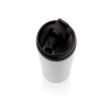 Geometryczny kubek termiczny 300 ml | VA-P432.363
