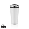 Kubek termiczny 350 ml | VA-P432.423