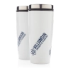 Kubek termiczny 350 ml | VA-P432.423