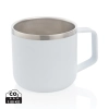Kubek 350 ml | VA-P432.443
