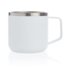 Kubek 350 ml | VA-P432.443