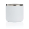 Kubek 350 ml | VA-P432.443