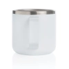 Kubek 350 ml | VA-P432.443