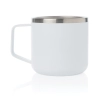 Kubek 350 ml | VA-P432.443