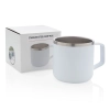 Kubek 350 ml | VA-P432.443