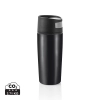 Kubek termiczny 300 ml Auto | VA-P432.451