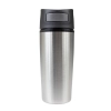 Kubek termiczny 300 ml Auto | VA-P432.452
