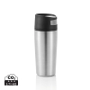 Kubek termiczny 300 ml Auto | VA-P432.452