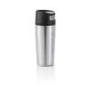 Kubek termiczny 300 ml Auto | VA-P432.452