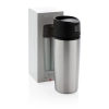 Kubek termiczny 300 ml Auto | VA-P432.452