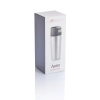 Kubek termiczny 300 ml Auto | VA-P432.452