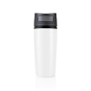 Kubek termiczny 300 ml Auto | VA-P432.453
