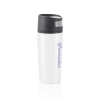 Kubek termiczny 300 ml Auto | VA-P432.453