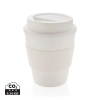 Kubek podróżny 350 ml | VA-P432.683