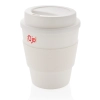 Kubek podróżny 350 ml | VA-P432.683