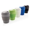 Kubek podróżny 350 ml | VA-P432.683