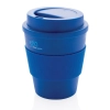 Kubek podróżny 350 ml | VA-P432.685