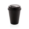Kubek podróżny 300 ml P432.691
