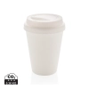 Kubek podróżny 300 ml | VA-P432.693