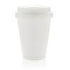 Kubek podróżny 300 ml | VA-P432.693