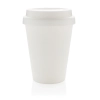 Kubek podróżny 300 ml | VA-P432.693