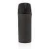 Kubek termiczny 300 ml | VA-P432.761