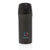 Kubek termiczny 300 ml | VA-P432.761
