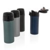 Kubek termiczny 300 ml | VA-P432.761
