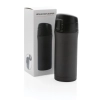 Kubek termiczny 300 ml | VA-P432.761