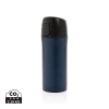 Kubek termiczny 300 ml | VA-P432.765