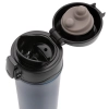 Kubek termiczny 300 ml | VA-P432.765