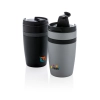Kubek termiczny 280 ml Sierra | VA-P432.801