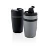 Kubek termiczny 280 ml Sierra | VA-P432.801