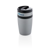 Kubek termiczny 280 ml Sierra | VA-P432.802