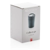 Kubek termiczny 160 ml Coffee To Go | VA-P432.921