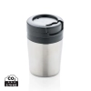 Kubek termiczny 160 ml Coffee To Go | VA-P432.922