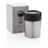 Kubek termiczny 160 ml Coffee To Go | VA-P432.922