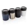 Kubek termiczny 160 ml Coffee To Go | VA-P432.923