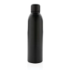 Butelka termiczna 500 ml, stal nierdzewna z recyklingu | VA-P433.041