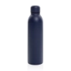 Butelka termiczna 500 ml, stal nierdzewna z recyklingu | VA-P433.0425