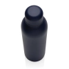 Butelka termiczna 500 ml, stal nierdzewna z recyklingu | VA-P433.0425